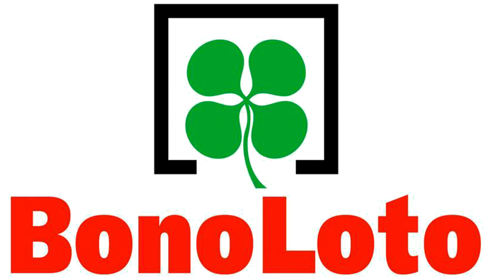 Bonoloto