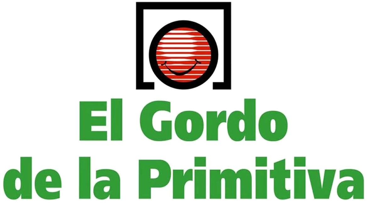 El Gordo de la Primitiva