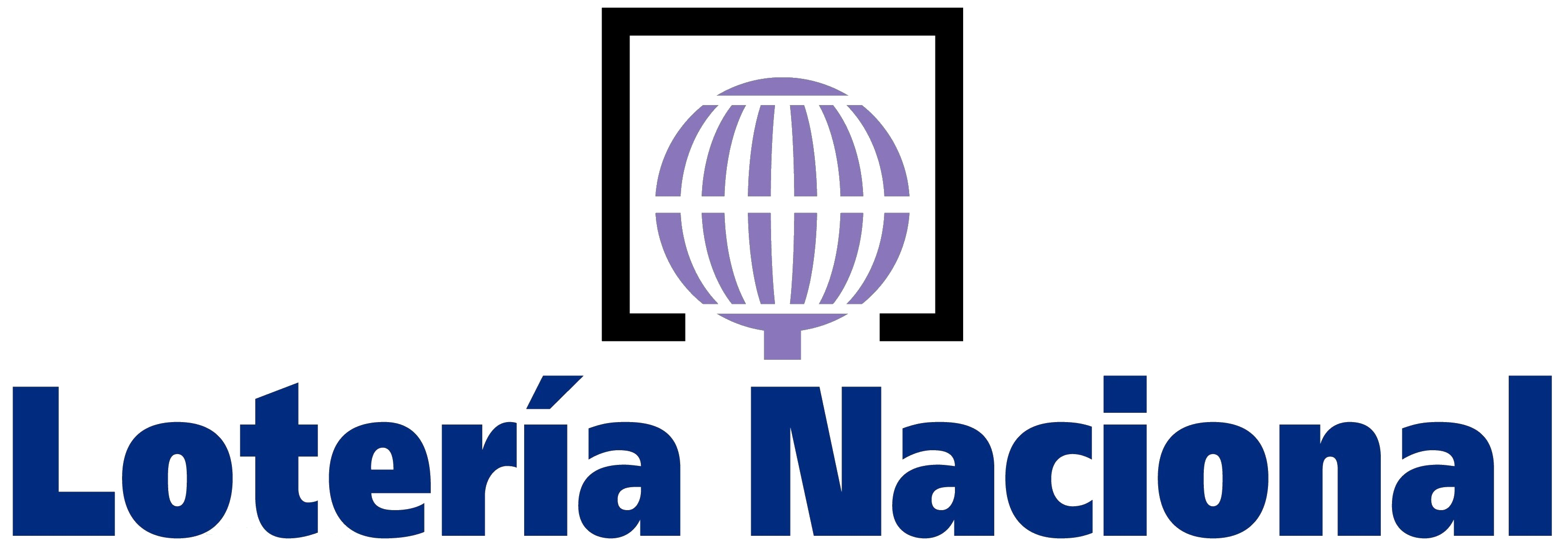 Loteria Nacional